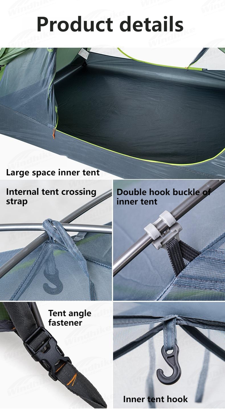 Cheap Goat Tents 